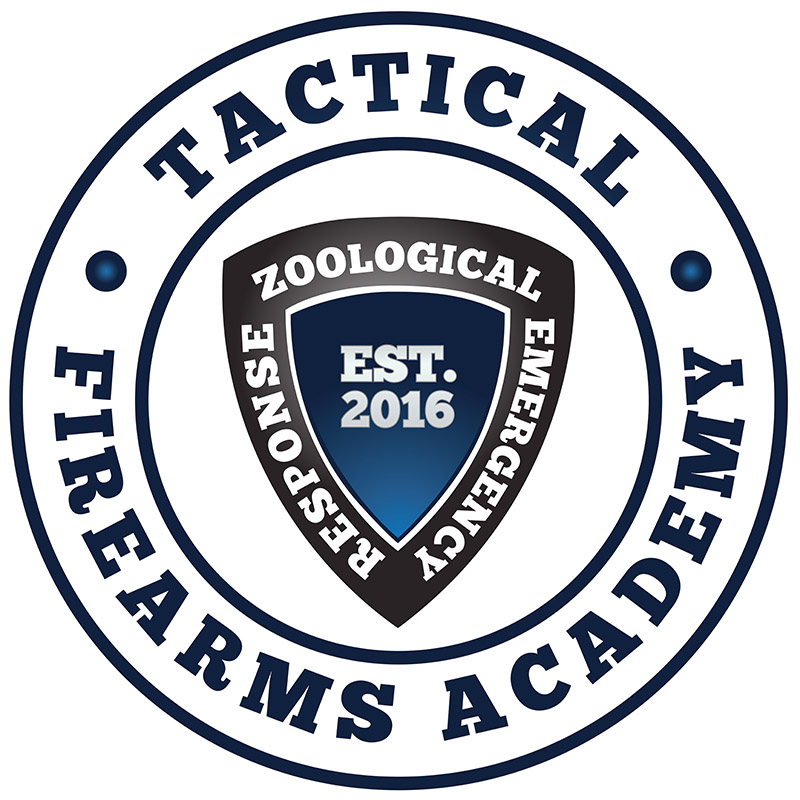 TFA Zoological Emergency Response Training